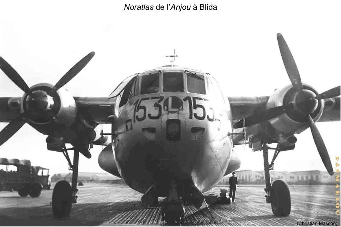 163 - ARMEE DE L'AIR EN ALGERIE 1945-1962-11 (25).jpg